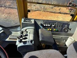 Volvo L70c