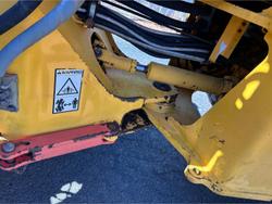 Volvo L70c