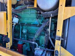 Volvo L70c
