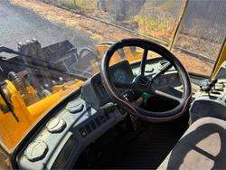 Volvo L70c