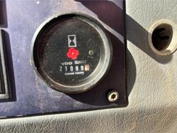 Volvo L70c