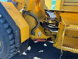 Volvo L70c