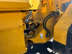 Volvo L70c