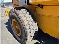 Volvo L70c
