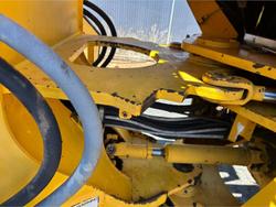 Volvo L70c