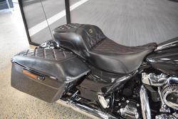 2021 HARLEY-DAVIDSON FLHXS STREET GLIDE SPECIAL