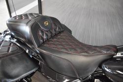 2021 HARLEY-DAVIDSON FLHXS STREET GLIDE SPECIAL