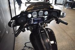 2021 HARLEY-DAVIDSON FLHXS STREET GLIDE SPECIAL