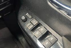2023 Toyota Hilux SR5 GUN126R 4X4 Dual Range Glacier White