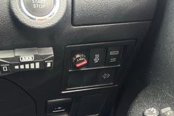 2023 Toyota Hilux SR5 GUN126R 4X4 Dual Range Glacier White