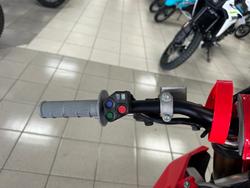 2026 Honda CRF250R Works Edition