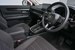 2024 Honda CR-V VTi X7