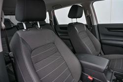 2024 Honda CR-V VTi X7
