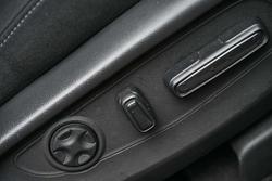 2024 Honda CR-V VTi X7