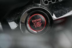 2024 Honda CR-V VTi X7