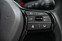 2024 Honda CR-V VTi X7