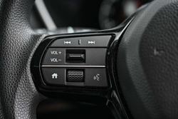 2024 Honda CR-V VTi X7