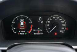 2024 Honda CR-V VTi X7
