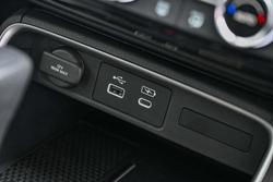 2024 Honda CR-V VTi X7