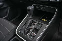 2024 Honda CR-V VTi X7