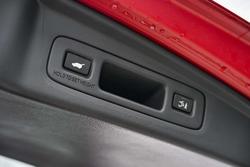 2024 Honda CR-V VTi X7