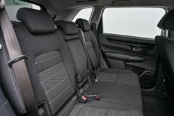 2024 Honda CR-V VTi X7