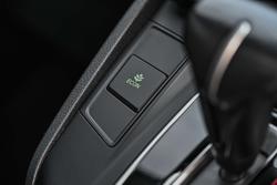 2018 Honda CR-V VTi-LX