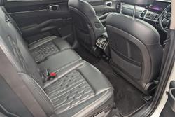 2022 Kia Sorento PHEV GT-Line