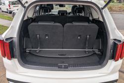 2022 Kia Sorento PHEV GT-Line
