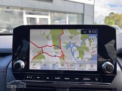 2026 Nissan Navara PRO-4X D27 MY26 4X4 Dual Range Midnight Black