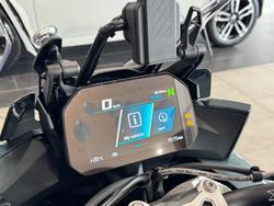 2026 BMW Motorrad S 1000 XR Sport S 1000 Green