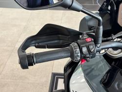 2026 BMW Motorrad S 1000 XR Sport S 1000 Green
