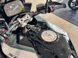 2026 BMW Motorrad S 1000 XR Sport S 1000 Green