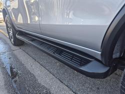 2016 Toyota Fortuner GX