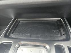 2025 GWM Haval Jolion Lux Hybrid