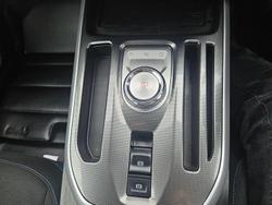 2025 GWM Haval Jolion Lux Hybrid