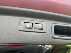 2018 Subaru Forester 2.5i-S