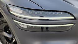 2025 Genesis GV70 3.5T SIGNATURE SPORT