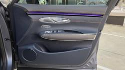 2025 Genesis GV70 3.5T SIGNATURE SPORT