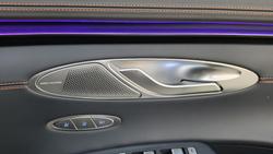 2025 Genesis GV70 3.5T SIGNATURE SPORT