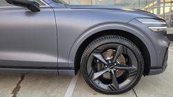 2025 Genesis GV70 3.5T SIGNATURE SPORT