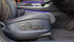 2025 Genesis GV70 3.5T SIGNATURE SPORT