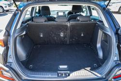 2017 Hyundai Kona Active
