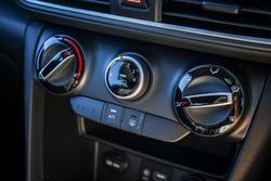2017 Hyundai Kona Active