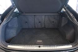 2024 Audi Q3 35 TFSI S line