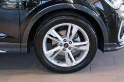 2024 Audi Q3 35 TFSI S line