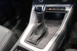 2024 Audi Q3 35 TFSI S line