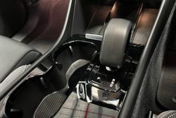 2023 Volvo XC40 Recharge Twin Pure Electric