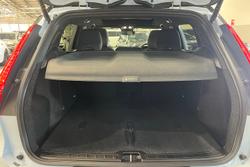2023 Volvo XC40 Recharge Twin Pure Electric