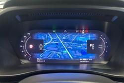 2023 Volvo XC40 Recharge Twin Pure Electric